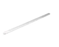 701-61258-00 Traulsen alternate view 5