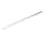 701-61258-00 Traulsen alternate view 5
