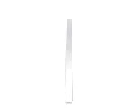 701-61258-00 Traulsen alternate view 6