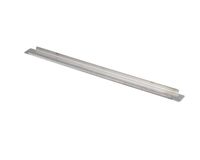 701-61258-01 Traulsen alternate view 1