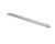701-61258-01 Traulsen alternate view 1