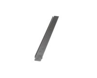 701-61258-01 Traulsen alternate view 2