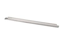 701-61258-01 Traulsen alternate view 3