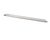 701-61258-01 Traulsen alternate view 3