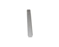 701-61258-01 Traulsen alternate view 4
