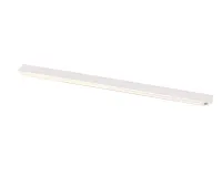 701-61258-03 Traulsen alternate view 1