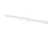 701-61258-03 Traulsen alternate view 1