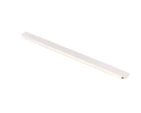 701-61258-03 Traulsen alternate view 2