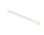 701-61258-03 Traulsen alternate view 2