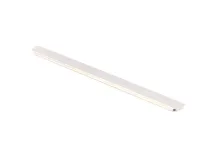 701-61258-03 Traulsen alternate view 3