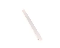 701-61258-03 Traulsen alternate view 4