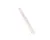 701-61258-03 Traulsen alternate view 4