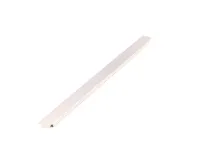 701-61258-03 Traulsen alternate view 5