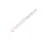 701-61258-03 Traulsen alternate view 5