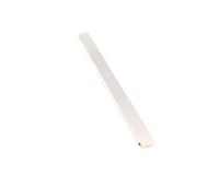 701-61258-03 Traulsen alternate view 6