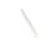 701-61258-03 Traulsen alternate view 6