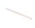 701-61258-03 Traulsen alternate view 1