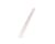 701-61258-03 Traulsen alternate view 2