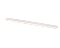 701-61258-03 Traulsen alternate view 3