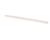 701-61258-03 Traulsen alternate view 3