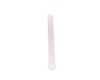 701-61258-03 Traulsen alternate view 4