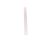 701-61258-03 Traulsen alternate view 4
