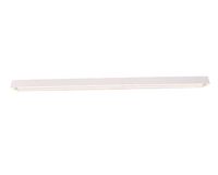 701-61258-03 Traulsen alternate view 5