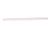 701-61258-03 Traulsen alternate view 5