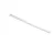 701-61258-07 Traulsen alternate view 1