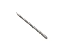 701-61258-07 Traulsen alternate view 3