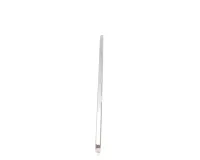 701-61258-07 Traulsen alternate view 4