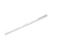 701-61258-07 Traulsen alternate view 5