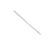701-61258-07 Traulsen alternate view 1
