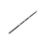 701-61258-07 Traulsen alternate view 2