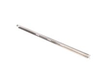 701-61258-07 Traulsen alternate view 3