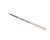 701-61258-07 Traulsen alternate view 3