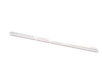 701-61258-07 Traulsen alternate view 5