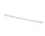 701-61258-07 Traulsen alternate view 5