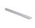 701-61258-08 Traulsen alternate view 1