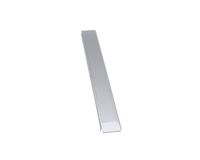 701-61258-08 Traulsen alternate view 4