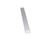 701-61258-08 Traulsen alternate view 4