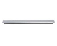 701-61258-08 Traulsen alternate view 5