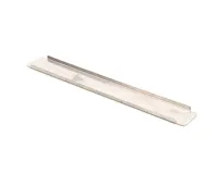 701-61258-09 Traulsen alternate view 1