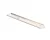 701-61258-09 Traulsen alternate view 1