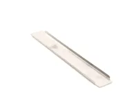 701-61258-09 Traulsen alternate view 2