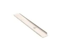 701-61258-09 Traulsen alternate view 3