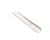 701-61258-09 Traulsen alternate view 3