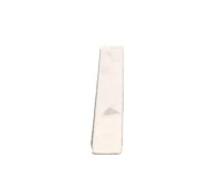 701-61258-09 Traulsen alternate view 4