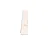 701-61258-09 Traulsen alternate view 4