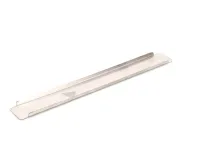 701-61258-09 Traulsen alternate view 5